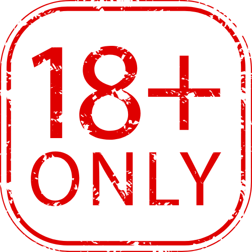 Chaturbate Sexo Ao Webcam Tag – Watch the Sexiest Live Shows Now!